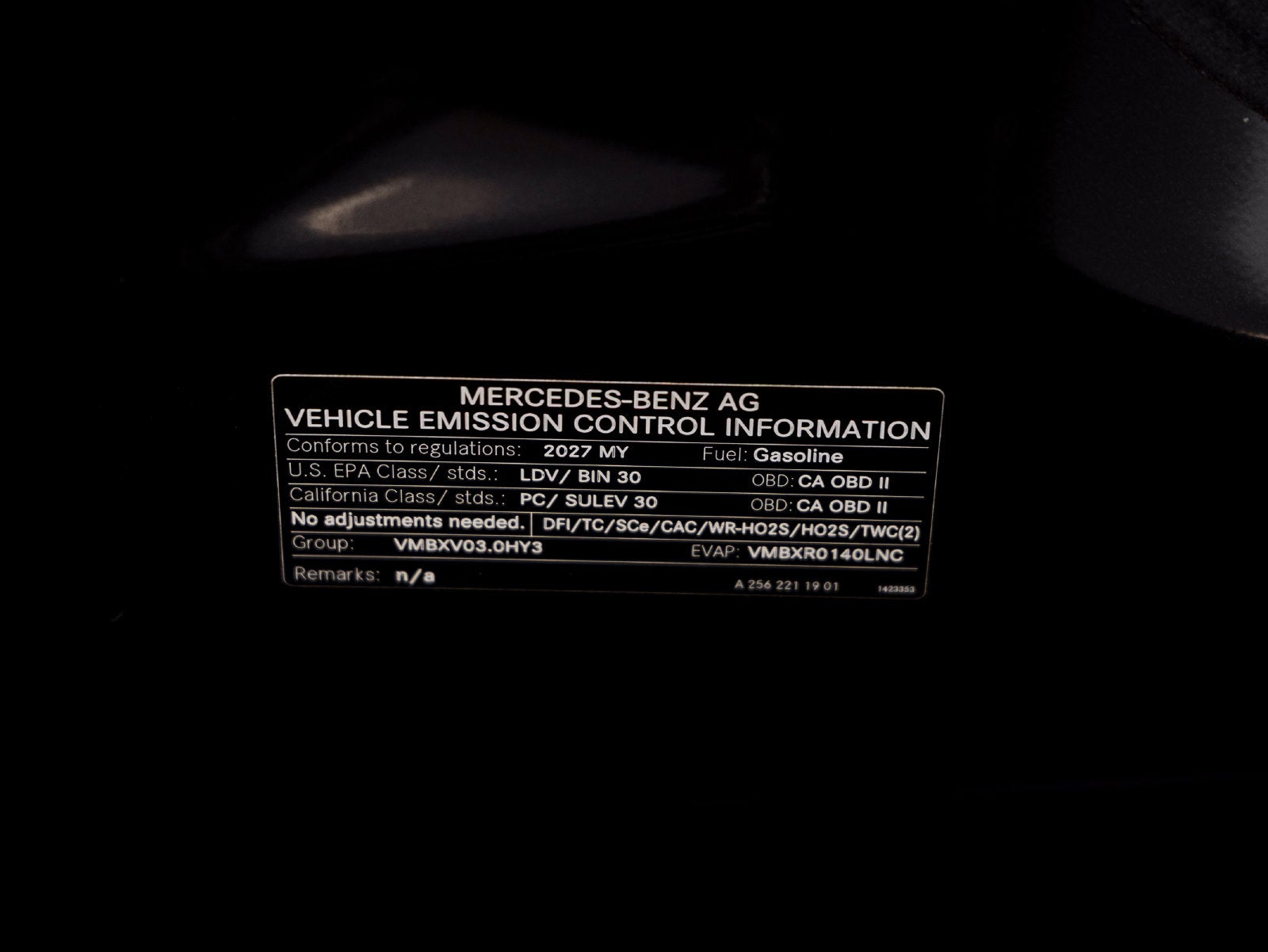 2027 Mercedes-Benz CLE CLE 450 4MATIC®