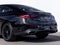 2027 Mercedes-Benz CLE CLE 450 4MATIC®