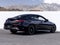 2027 Mercedes-Benz CLE CLE 450 4MATIC®
