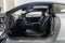2026 Mercedes-Benz CLE CLE 450 4MATIC®