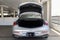 2026 Mercedes-Benz CLE CLE 450 4MATIC®