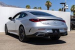 2026 Mercedes-Benz CLE CLE 450 4MATIC®