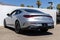 2026 Mercedes-Benz CLE CLE 450 4MATIC®