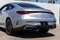 2026 Mercedes-Benz CLE CLE 450 4MATIC®