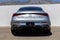 2026 Mercedes-Benz CLE CLE 450 4MATIC®