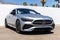 2026 Mercedes-Benz CLE CLE 450 4MATIC®