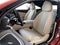 2026 Mercedes-Benz CLE CLE 450 4MATIC®