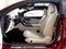 2026 Mercedes-Benz CLE CLE 450 4MATIC®