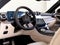 2026 Mercedes-Benz CLE CLE 450 4MATIC®