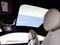 2026 Mercedes-Benz CLE CLE 450 4MATIC®
