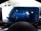 2026 Mercedes-Benz CLE CLE 450 4MATIC®