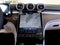 2026 Mercedes-Benz CLE CLE 450 4MATIC®