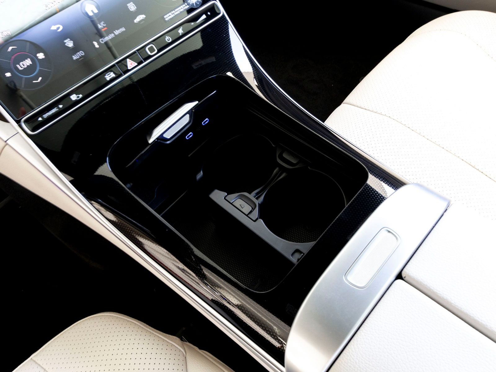 2026 Mercedes-Benz CLE CLE 450 4MATIC®