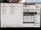 2026 Mercedes-Benz CLE CLE 450 4MATIC®