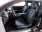 2026 Mercedes-Benz CLE CLE 450 4MATIC®