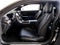 2026 Mercedes-Benz CLE CLE 450 4MATIC®