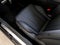 2026 Mercedes-Benz CLE CLE 450 4MATIC®