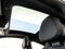 2026 Mercedes-Benz CLE CLE 450 4MATIC®