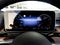 2026 Mercedes-Benz CLE CLE 450 4MATIC®