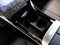 2026 Mercedes-Benz CLE CLE 450 4MATIC®