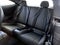 2026 Mercedes-Benz CLE CLE 450 4MATIC®