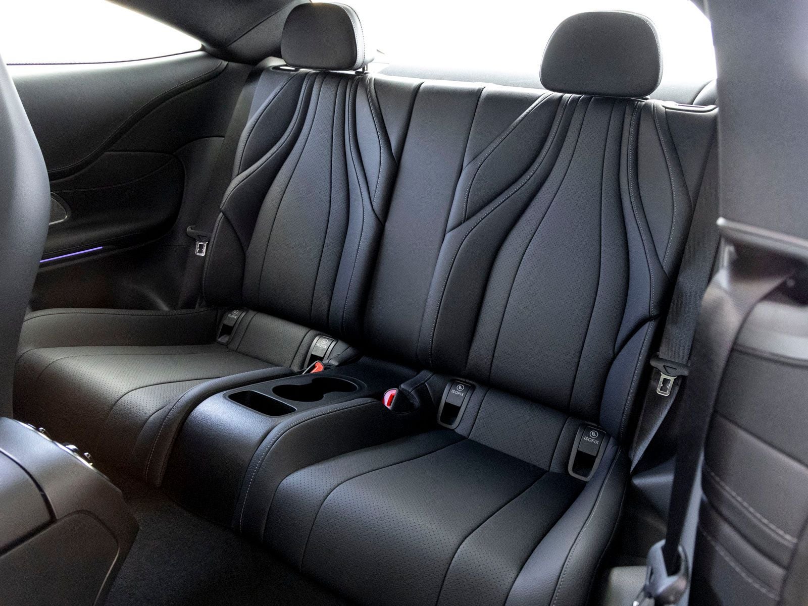 2026 Mercedes-Benz CLE CLE 450 4MATIC®