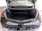 2026 Mercedes-Benz CLE CLE 450 4MATIC®