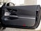2026 Mercedes-Benz CLE CLE 450 4MATIC®