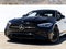 2026 Mercedes-Benz CLE CLE 450 4MATIC®