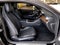 2026 Mercedes-Benz CLE CLE 450 4MATIC®