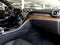 2026 Mercedes-Benz CLE CLE 450 4MATIC®