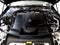 2026 Mercedes-Benz CLE CLE 450 4MATIC®