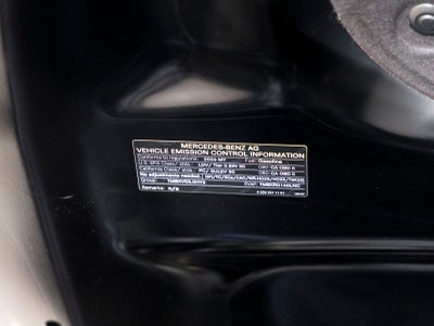 2026 Mercedes-Benz CLE CLE 450 4MATIC®