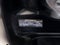 2026 Mercedes-Benz CLE CLE 450 4MATIC®