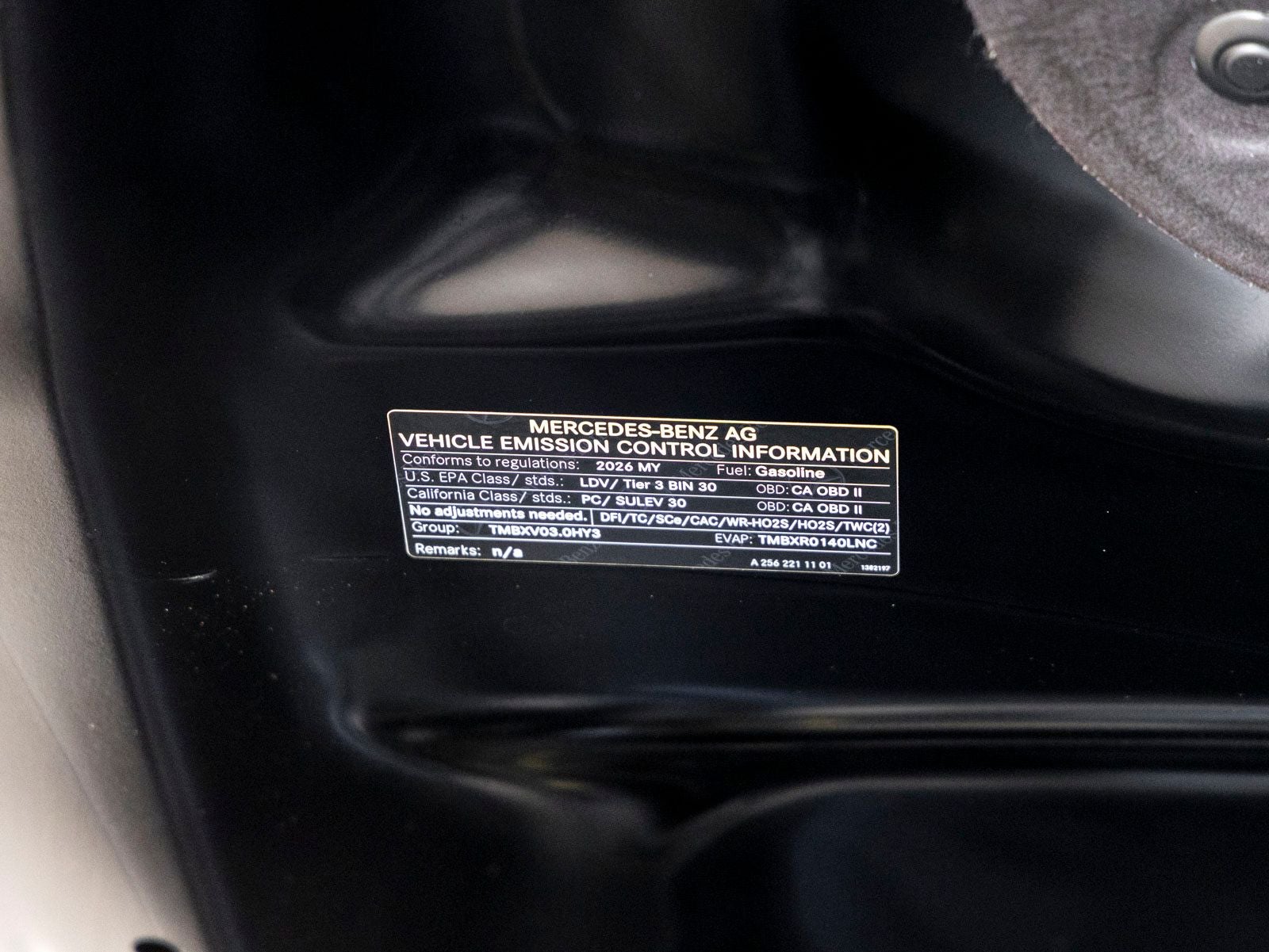 2026 Mercedes-Benz CLE CLE 450 4MATIC®