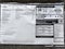 2026 Mercedes-Benz CLE CLE 450 4MATIC®