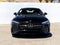 2026 Mercedes-Benz CLE CLE 450 4MATIC®