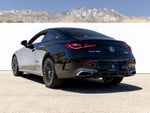 2026 Mercedes-Benz CLE CLE 450 4MATIC®