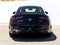2026 Mercedes-Benz CLE CLE 450 4MATIC®