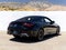 2026 Mercedes-Benz CLE CLE 450 4MATIC®