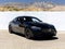 2026 Mercedes-Benz CLE CLE 450 4MATIC®