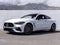 2027 Mercedes-Benz CLE CLE 53 AMG® 4MATIC®