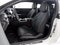 2027 Mercedes-Benz CLE CLE 53 AMG® 4MATIC®