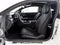 2027 Mercedes-Benz CLE CLE 53 AMG® 4MATIC®