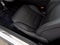 2027 Mercedes-Benz CLE CLE 53 AMG® 4MATIC®