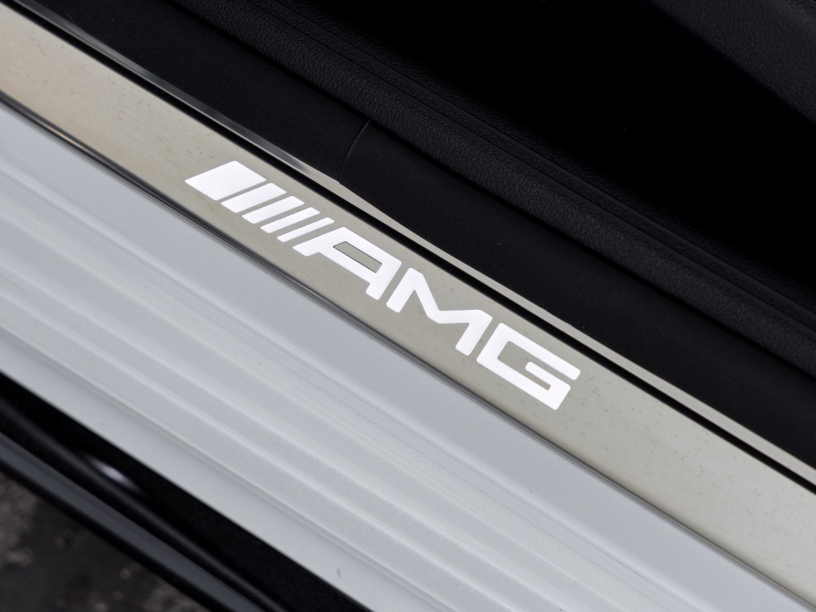 2027 Mercedes-Benz CLE CLE 53 AMG® 4MATIC®