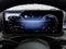 2027 Mercedes-Benz CLE CLE 53 AMG® 4MATIC®