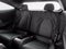 2027 Mercedes-Benz CLE CLE 53 AMG® 4MATIC®