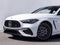 2027 Mercedes-Benz CLE CLE 53 AMG® 4MATIC®