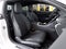 2027 Mercedes-Benz CLE CLE 53 AMG® 4MATIC®